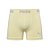 CUECA BOXER SEM COSTURA - Imagem 1