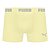 CUECA BOXER SEM COSTURA - PUMA - Imagem 1