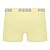 CUECA BOXER SEM COSTURA - PUMA - Imagem 4