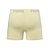 CUECA BOXER SEM COSTURA - Imagem 2