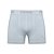 CUECA BOXER SEM COSTURA - Imagem 3