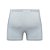 CUECA BOXER SEM COSTURA - Imagem 4