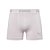 CUECA BOXER SEM COSTURA - Imagem 5