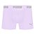 CUECA BOXER SEM COSTURA - PUMA - Imagem 2