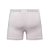 CUECA BOXER SEM COSTURA - Imagem 6