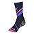 MEIA ESPORTIVA FEMININA CANO LONGO SPORT - PUMA - Imagem 2