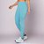 LEGGING COM RECORTE - Imagem 1