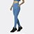 LEGGING COM RECORTE - Imagem 2
