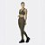 LEGGING COM RECORTE - Imagem 3