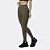 LEGGING COM RECORTE - Imagem 8