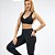 LEGGING COM RECORTE - Imagem 1