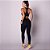 LEGGING COM RECORTE - Imagem 3