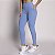 LEGGING COM RECORTE - Imagem 2