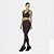 LEGGING COM RECORTE - Imagem 5