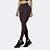 LEGGING COM RECORTE - Imagem 10