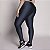 LEGGING COM RECORTE - PLUS SIZE - Imagem 2
