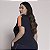 CAMISETA - PLUS SIZE - Imagem 2