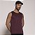 CAMISETA REGATA DRY FIT - Imagem 2
