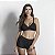CALCINHA MINI BOXER - Imagem 1