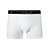 CUECA BOXER - SPORT - Imagem 1