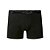 CUECA BOXER - SPORT - Imagem 2