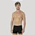 CUECA BOXER - SPORT - Imagem 5