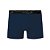 CUECA BOXER - SPORT - Imagem 3