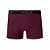 CUECA BOXER - SPORT - Imagem 4