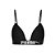 SOUTIEN TRIANGULO COM BOJO - PUMA - Imagem 1