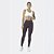 LEGGING - Imagem 3