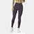 LEGGING - Imagem 6
