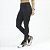 LEGGING - Imagem 1