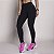 LEGGING - Imagem 2