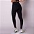 LEGGING - Imagem 1