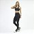 LEGGING - Imagem 4