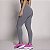 LEGGING - Imagem 3