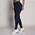 LEGGING - Imagem 4