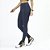 LEGGING - Imagem 5