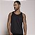 CAMISETA REGATA DRY FIT - Imagem 1