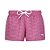 BOARD SHORTS ESTAMPADO - Imagem 1
