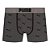 CUECA BOXER SEM COSTURA - PUMA - Imagem 3