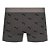 CUECA BOXER SEM COSTURA - PUMA - Imagem 4