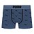 CUECA BOXER SEM COSTURA - PUMA - Imagem 5