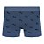 CUECA BOXER SEM COSTURA - PUMA - Imagem 6