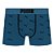 CUECA BOXER SEM COSTURA - PUMA - Imagem 1