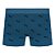 CUECA BOXER SEM COSTURA - PUMA - Imagem 2