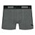 CUECA BOXER SEM COSTURA - PUMA - Imagem 3
