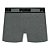 CUECA BOXER SEM COSTURA - PUMA - Imagem 4