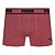 CUECA BOXER SEM COSTURA - PUMA - Imagem 1