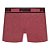 CUECA BOXER SEM COSTURA - PUMA - Imagem 2